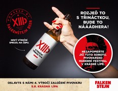Reklama
