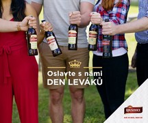 Reklama