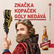 Reklama