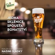 Reklama