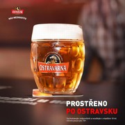 Reklama