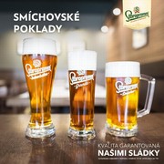 Reklama