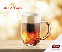 Reklama