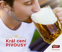 Reklama