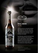 Reklama