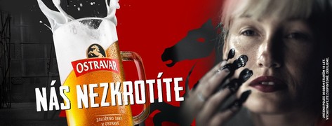 Reklama