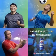 Reklama