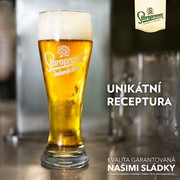 Reklama