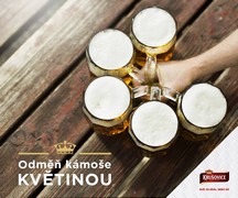 Reklama