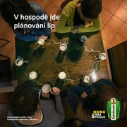 Reklama