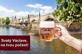 Reklama