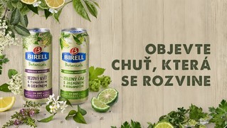 Reklama