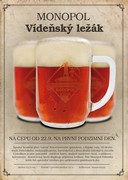 Reklama