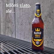 Reklama