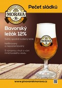 Reklama