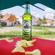Reklama