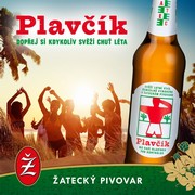Reklama