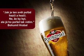 Reklama