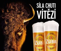 Reklama