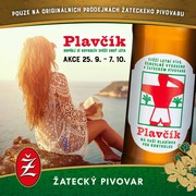 Reklama