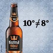 Reklama