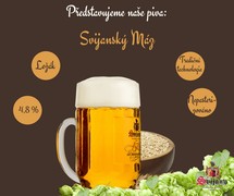 Reklama