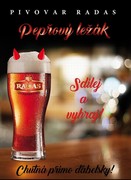 Reklama