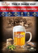 Reklama