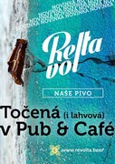 Reklama