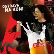 Reklama