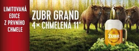 Reklama