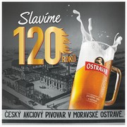 Reklama