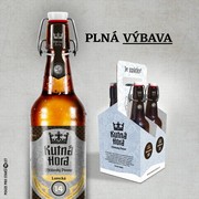 Reklama