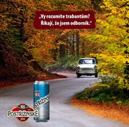 Reklama