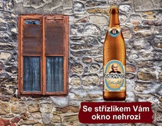 Reklama