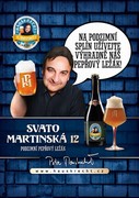 Reklama