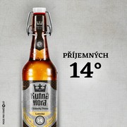 Reklama