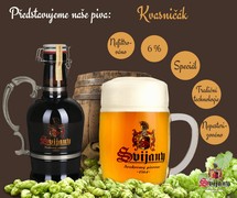 Reklama
