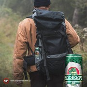Reklama