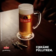 Reklama