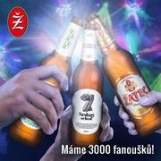 Reklama