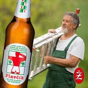 Klikni pro zvětšení Reklama