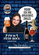 Klikni pro zvětšení Reklama