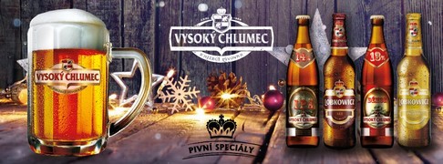 Klikni pro zvětšení Reklama