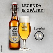 Klikni pro zvětšení Reklama