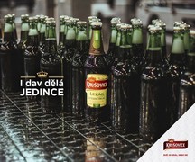 Klikni pro zvětšení Reklama
