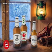 Klikni pro zvětšení Reklama