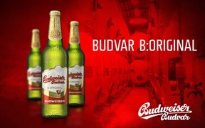Klikni pro zvětšení Reklama