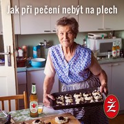 Klikni pro zvětšení Reklama