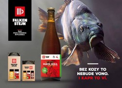 Klikni pro zvětšení Reklama